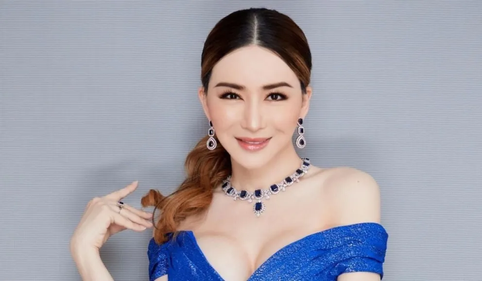 Dueña de Miss Universo hunde a México con aplastante exigencia legal que enfureció a todo el país