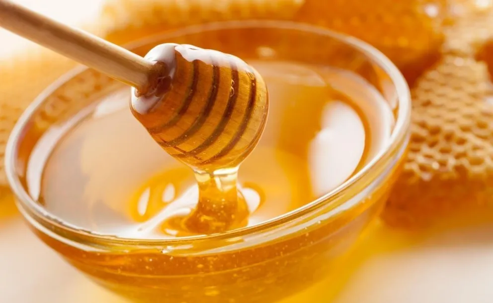 ANMAT: prohibió una reconocida marca de alimentos por no cumplir con las normas