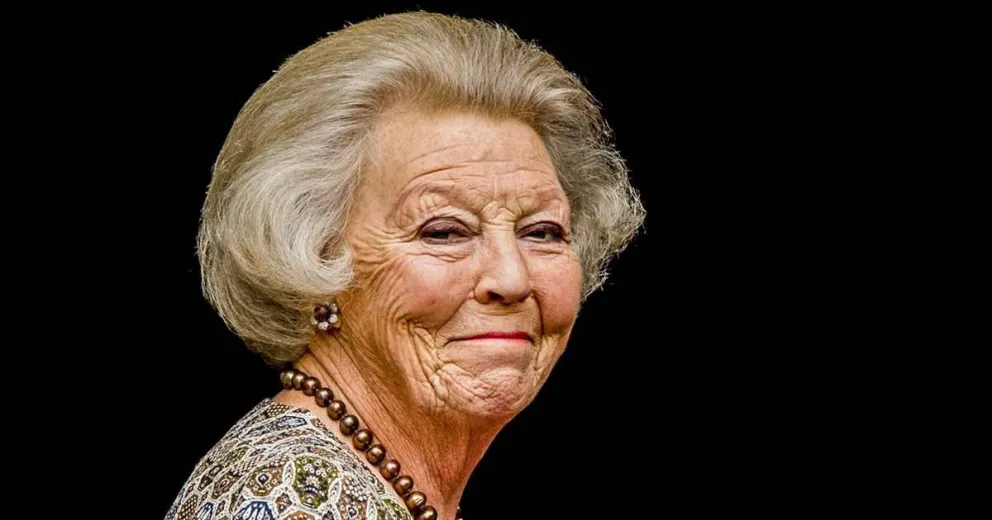 Familiar de la princesa Beatriz fracasa por segunda vez en su matrimonio y preocupa a la familia real