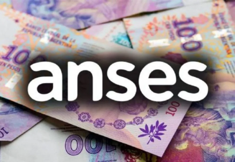 PNC de ANSES: mirá si formás parte de los grupos que cobran el bono extraordinario de $25.000
