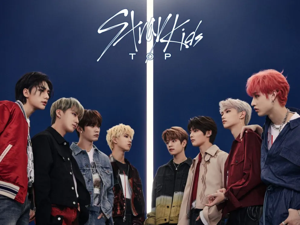 Este es el integrante de Stray Kids al que acusan de realizarse una polémica cirugía