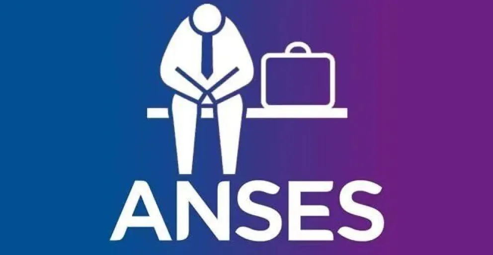 ANSES: mirá como inscribirte al programa de $30.000 para desempleados que se empieza a pagar hoy