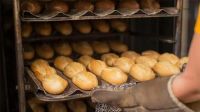 Desde el lunes: Sube el precio del pan francés en Salta