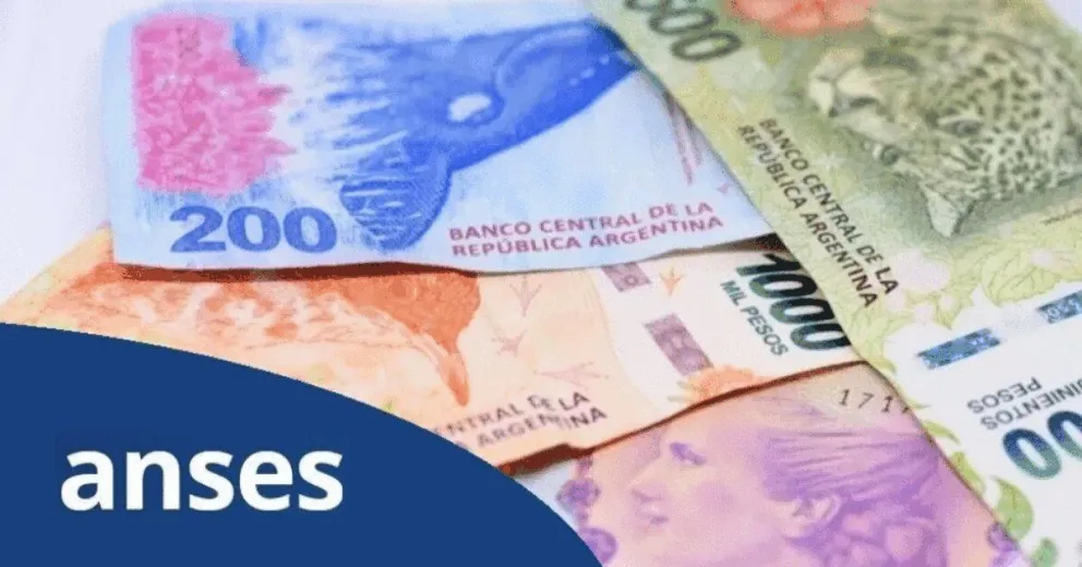 ANSES: chequeá si cumplís con los requisitos para cobrar $17.098 este jueves 23 de febrero 