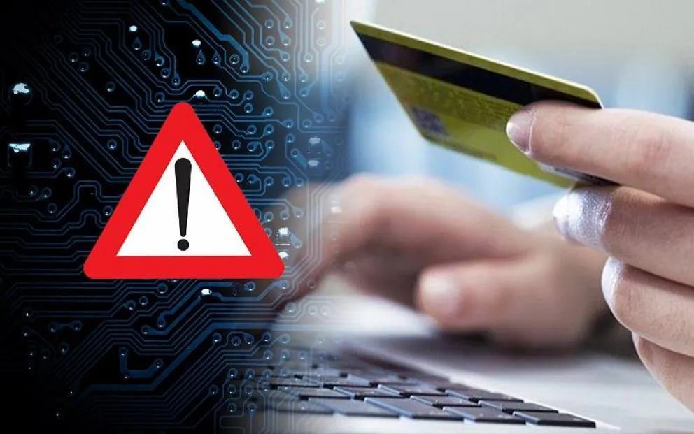 Volvió la estafa del pago con tarjeta y todos los comerciantes están cayendo con este fraude: así operan