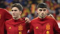 Gavi y Pedri destrozados: importante jugador de la Selección de España anuncia su retiro de la peor manera 