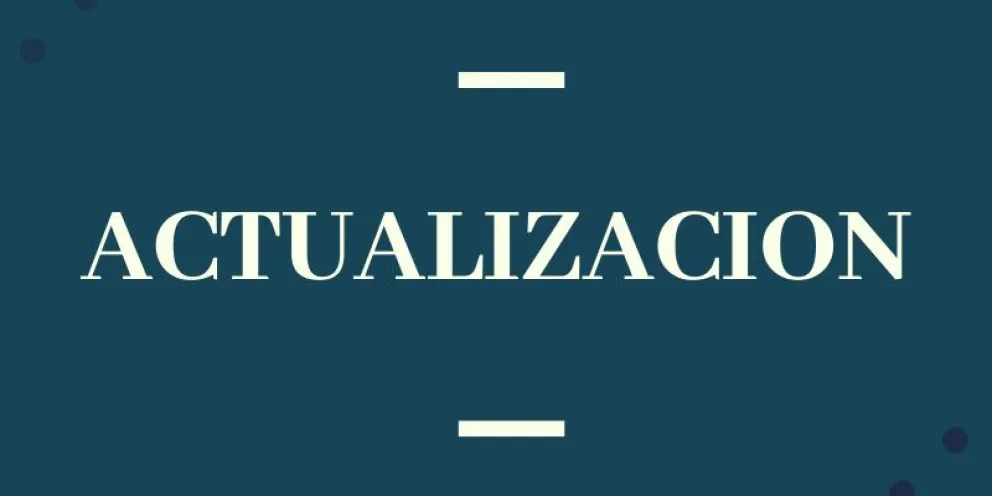 Pensiones ANSES: el organismo modificó los requisitos para el acceso de un grupo vulnerable