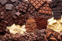 ANMAT: prohibió una reconocida marca de chocolate por no cumplir con las normas
