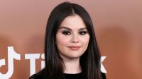 Selena Gomez aplasta sin piedad a Kylie Jenner en instagram: sus fans están furiosos