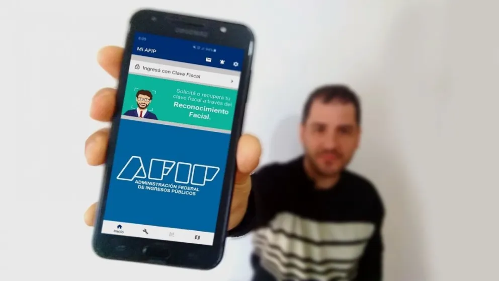 La AFIP firmó un importante convenio: entérate de qué se trata
