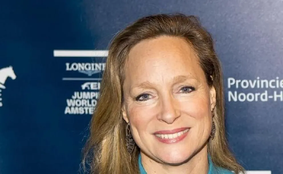 Caos familiar: tras divorcio de la Infanta Cristina, Margarita Borbon anuncia su fulminante decisión