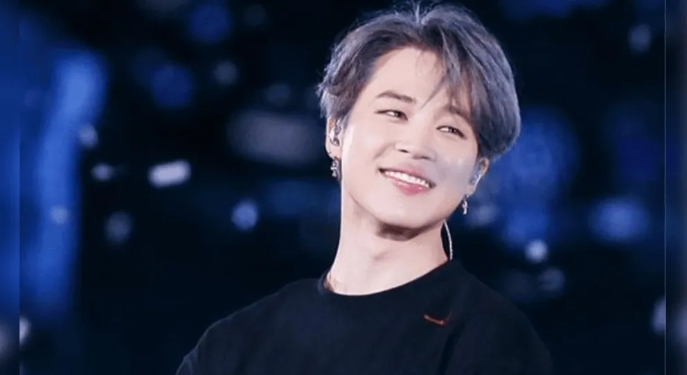 Sorpresa: este es el ex integrante de BTS que acompañará a Jimin como solista y enloquece a las fans