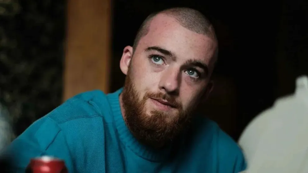 El grave enfrentamiento legal que tiene Angus Cloud, actor de ‘Euphoria’ con la policía