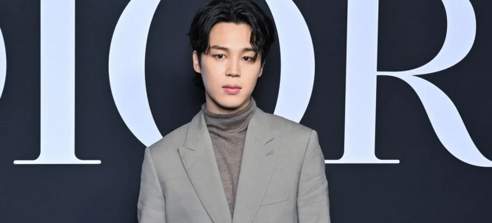 Alarmante: Jimin de BTS rompe en llanto en plena entrevista y genera grave preocupación de sus fans