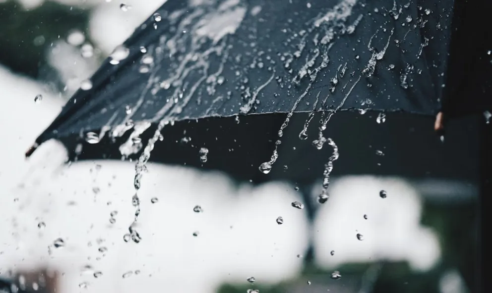Tiempo en la ciudad de Salta: el pronóstico para este sábado 25 de marzo     