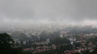 Tiempo en la ciudad de Salta: el pronóstico para este lunes 17 de julio