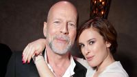 Sacrificio por amor: conocé la fuerte decisión que tomará la hija de Bruce Willis ante su diagnóstico 