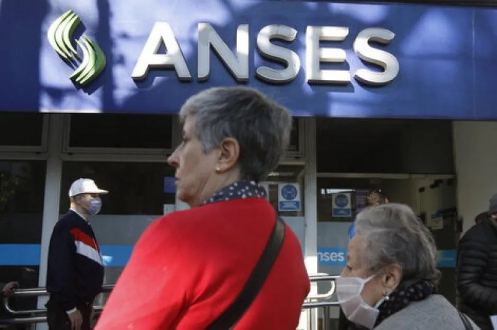 ANSES: el organismo anunció un nuevo aumento que beneficiará a un grupo de jubilados, chequeá si sos parte