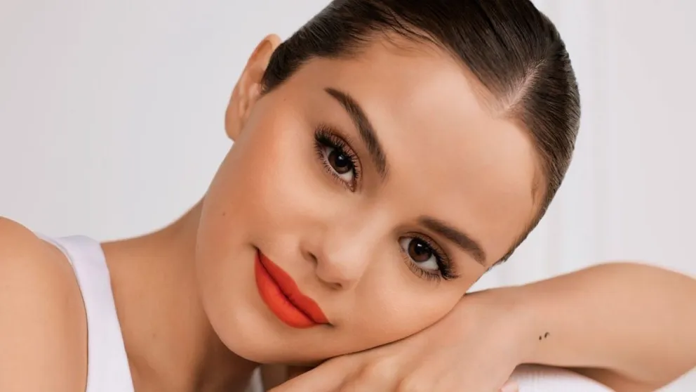Selena Gómez le declaró la guerra a Hailey Bieber, tras los repudiables ataques a Taylor Swift