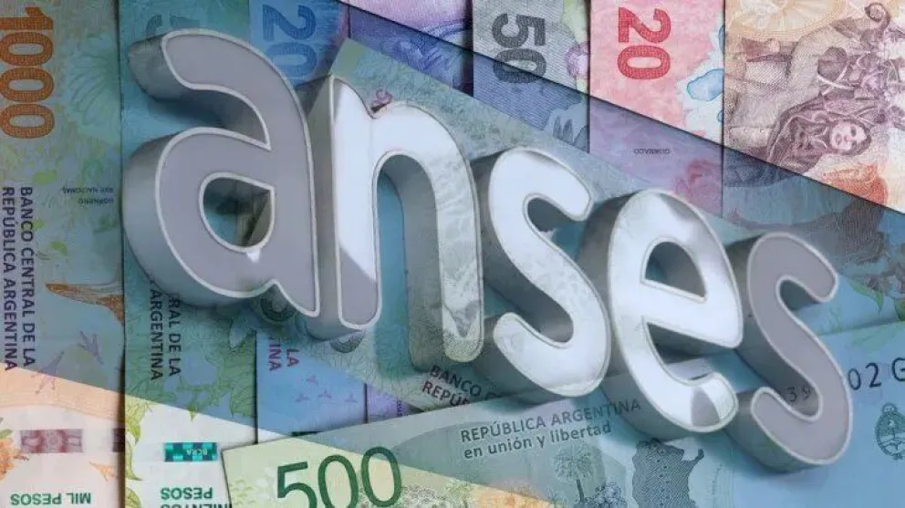 ANSES: enterate cuándo se anuncia el próximo aumento para jubilados y pensionados 
