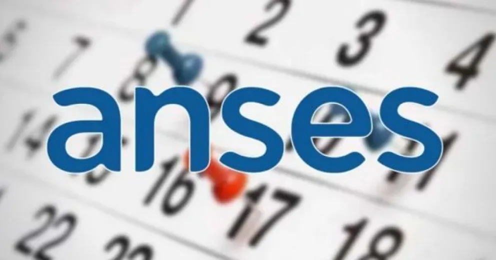 Prestaciones ANSES: conocé el calendario de pagos para este viernes 27 de diciembre