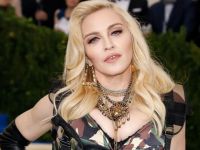 Terrible racha: tras brutales burlas por su apariencia, Madonna termina su relación y preocupa a sus fans