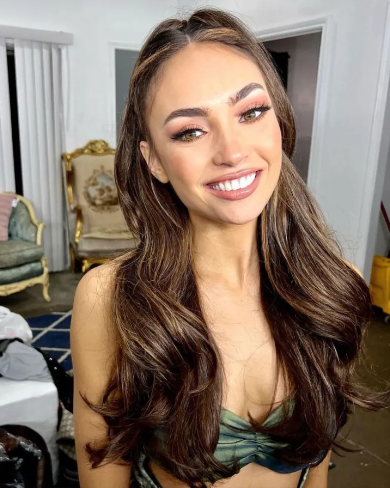 Miss “Fraude”: estos serán los cambios que enfrenta Miss Universo ante las polémicas