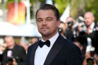 Leonardo DiCaprio celoso y controlador: les haría firmar un estricto contrato de confidencialidad a sus novias