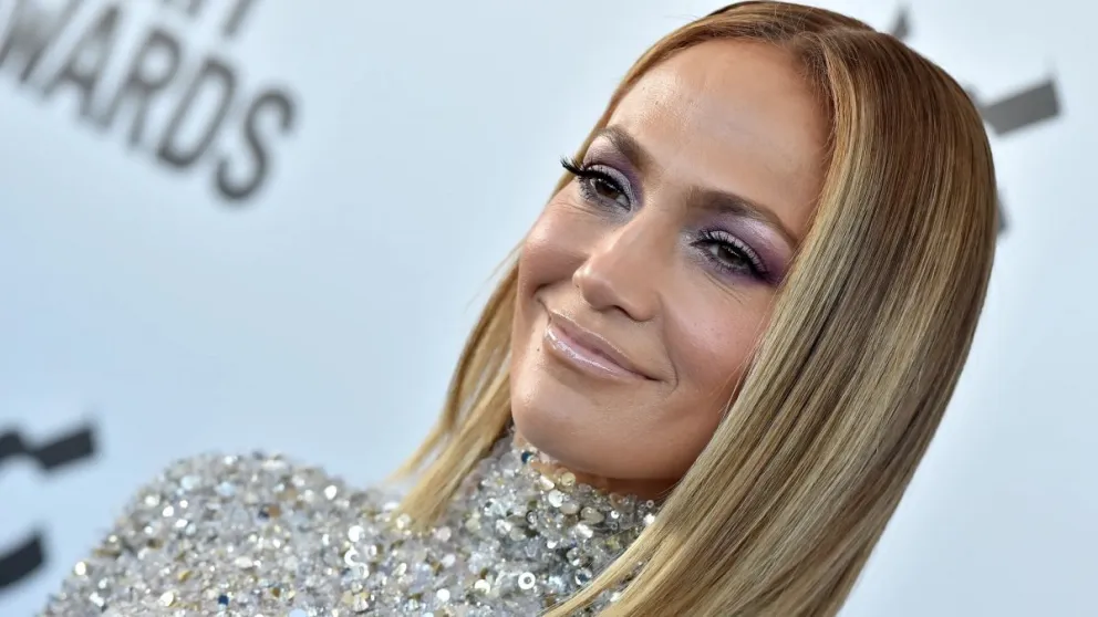 Sale a la luz: la impactante publicación de Jennifer López que revela como lucen sus mellizos y genera furor