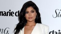 Gran error: los fans de Kylie Jenner explotan las redes tras confundir a Kim Kardashian con otra persona