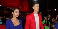 Cristiano Ronaldo y Georgina Rodríguez no estarían más juntos: así se encontraría su relación