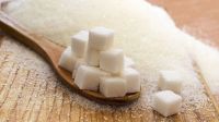 ANMAT: prohibió una reconocida marca de azúcar por no cumplir con las normas
