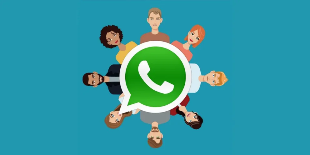 Estos son todos los modelos de celulares que ya no contarán con WhatsApp en el mes de marzo