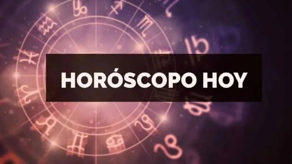 Horóscopo para este lunes 6 de marzo: conocé todas las predicciones para tu signo del zodíaco