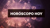 Horóscopo para este jueves 16 de marzo: conocé todas las predicciones para tu signo del zodíaco