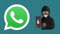 WhatsApp: esta es la nueva actualización que te permitirá saber quién espía tu móvil 