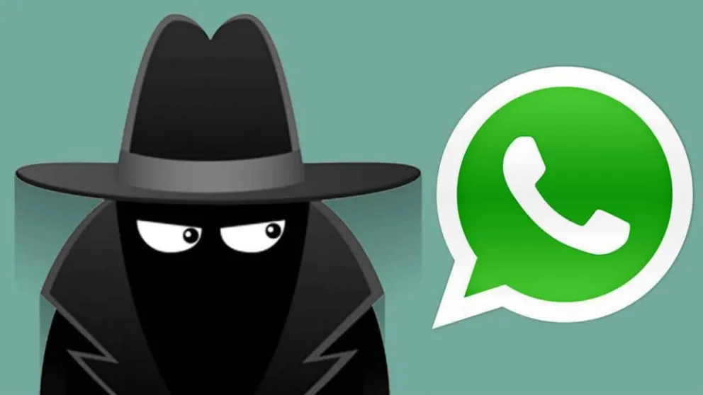 Enterate de que se trata la “estafa de los números” que te roba todos los datos de tu celular