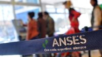 ANSES otorgará una pensión vitalicia de $100.706: chequeá si te corresponde y cómo se tramita