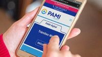 PAMI: qué es la credencial digital y cómo obtenerla de una forma rápida y sencilla