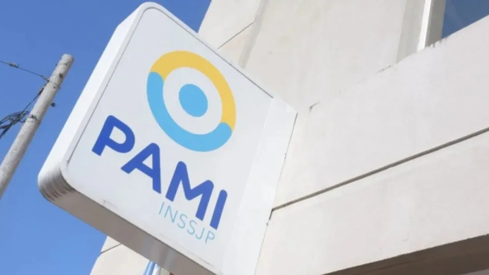 Turnos médicos de PAMI: esto es lo que hay que hacer en caso de que no haya disponibilidad