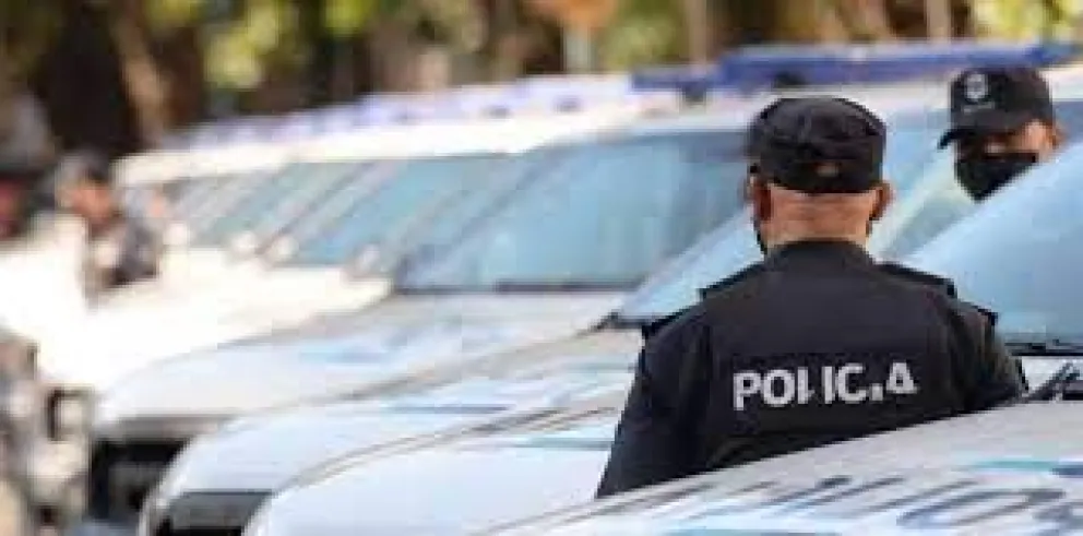 Una provincia entregó al ANSES los documentos necesarios para los aumentos a agentes retirados, enterate cuál es y si te beneficia