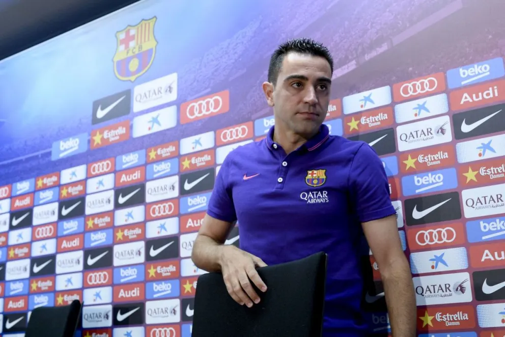 Preocupa a Gavi: el Barcelona ya tiene a su primera víctima para que pueda llegar Lionel Messi
