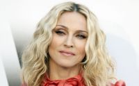 Madonna de luto: la tristísima noticia que recibió el mundo durante la noche del sábado