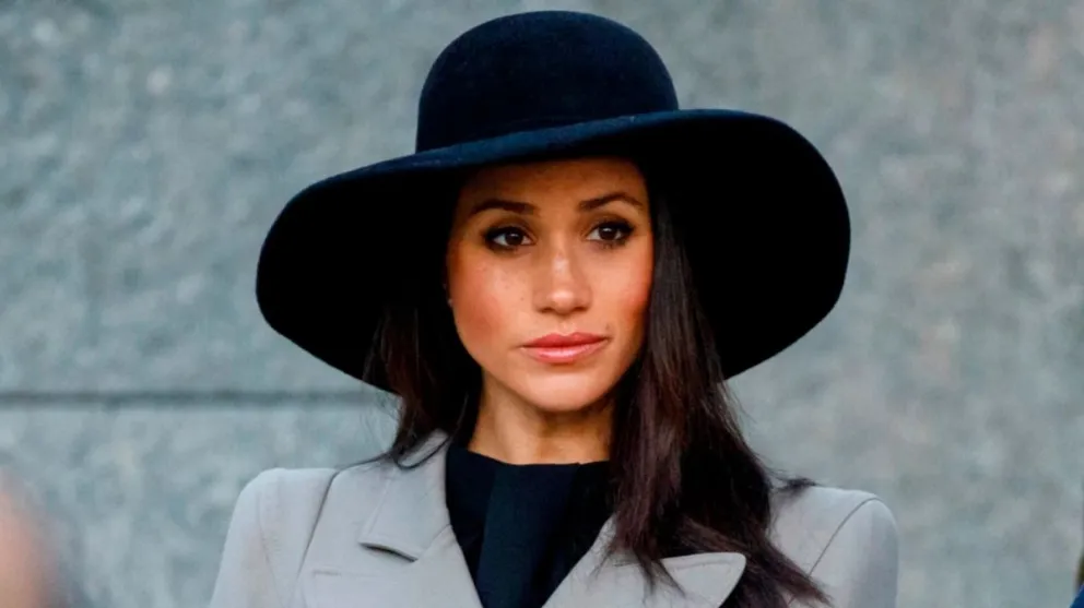 La obsesión de Meghan Markle por la cual es odiada por la familia real: temen por el príncipe Harry