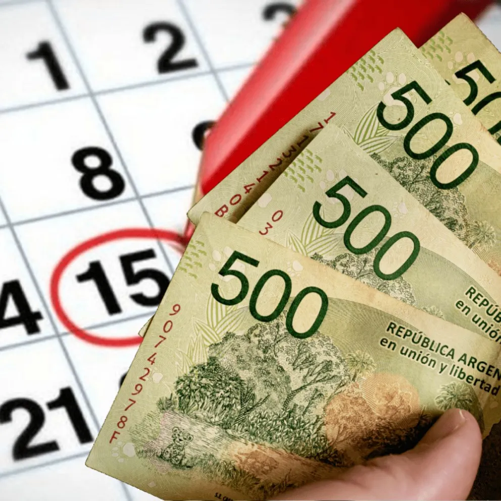 Programa Hogar: confirmaron el calendario de pagos de diciembre, enterate cuándo cobrás
