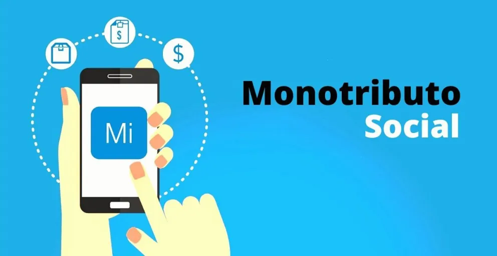 AFIP, Monotributo Social: estos son los requisitos que debés cumplir para adherirte al régimen 