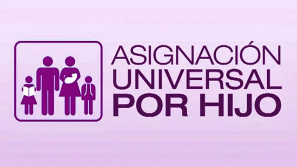 AUH ANSES: el organismo anunció un aumento en el tope de ingresos, conocé los nuevos montos 
