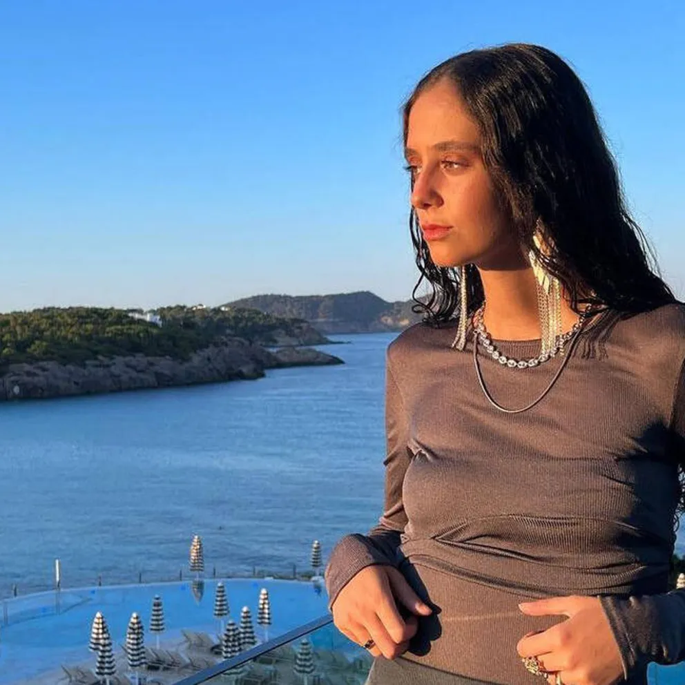 Victoria Federica estaría ocultando esta impactante cirugía para evitar el escándalo del rey Felipe VI