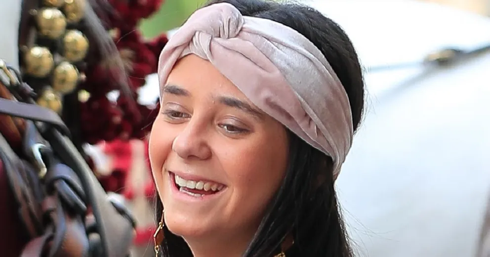 Aquí es donde termina sus noches de fiesta Victoria Federica y hará enojar a Letizia 
