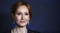 El exmarido de J. K. Rowling, la escritora de Harry Potter, la tildó de delirante: esto es lo que desmintió de su vida
